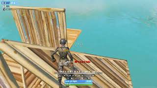clip2