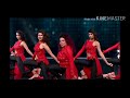 HOUSE OF SURAGE AMAZING PERFORMANC IN DANCE PLUS