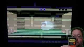 Willie's Ramblings and Pickups Feb 8th 2015