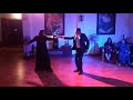 Dil Ki Girah Khol Do Chup Na Betho Koi Geet Sunil Poonam Wedding Party