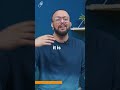 True Meaning Of Dharma Om Dhumatkar Shorts