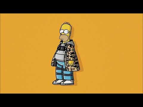 [FREE] 42 Dugg x Rio Da Yung OG x Detroit Type Beat 2019 "Mobbin" | @coolcashproductions