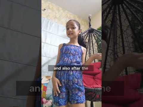 Adya