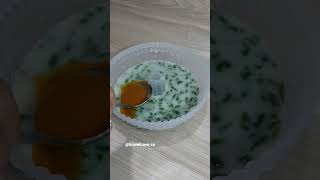 Download lagu Resep puding cendol bisa untuk ide jualan #shorts #idejualan #pudingcendol #reseppuding mp3
