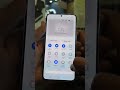 Dolby Atmos Experience Breakthrough Audio For Media Playback That Flows And Around You Samsung