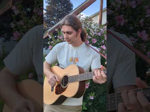 Mexico by James Taylor video thumbnail