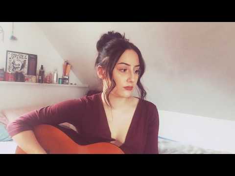 Fordham Road - Lana Del Rey