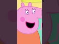 Full Ice Lolly Maker Episode Now Available Peppapig Shorts