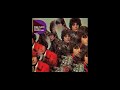 Scarecrow - Pink Floyd (Remastered)