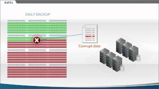 What is Business Continuity