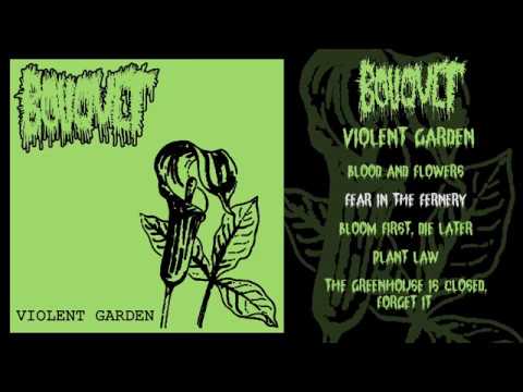 download lagu mp3 mp4 Bouquet Ep, download lagu Bouquet Ep gratis, unduh video klip Bouquet Ep