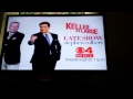 Keller Colbert WBZ TV Boston ID