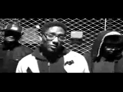 taj,kareem kalokoh &p chawko