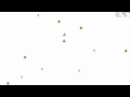 SkiFree PC Gameplay