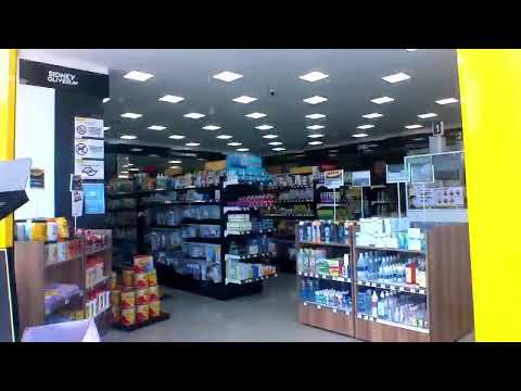 Jornal bom dia Itanhaém - 30/11