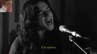 The Wytches - Weights and Ties (Subtitulado en Español).
