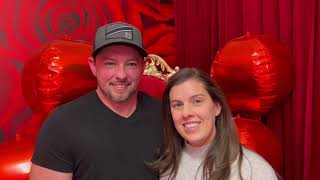 ZZ Day Spa 2023 Valentines Couples Massage and Guest Experience Testim