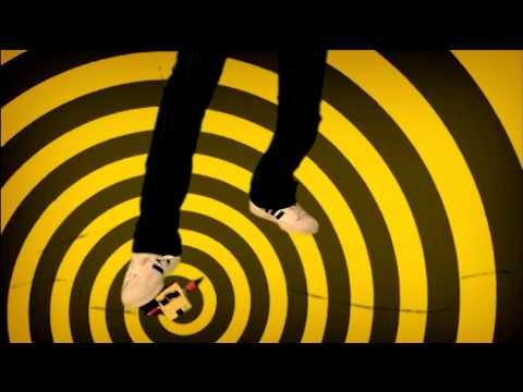 МЕРІ - Бандити (HD)