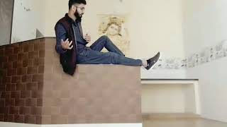 Download lagu Pal from Monsoon Shootout Arijit Singh #SUBSCRIBE mp3 Download lagu Pal from Monsoon Shootout Arijit Singh #SUBSCRIBE mp3