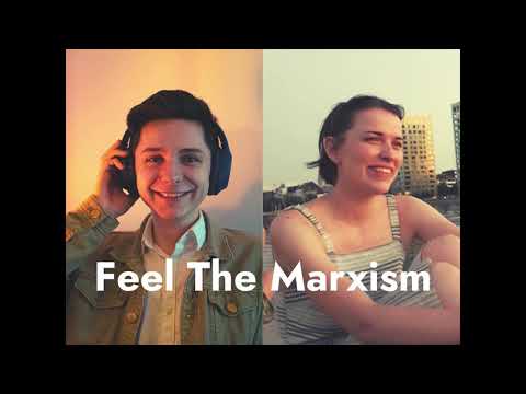Straub-Huillet Movies: Feel The Marxism