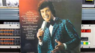 Freddy Breck Wenn Johnny Den Weg Zurück Marschiert Remasterd By