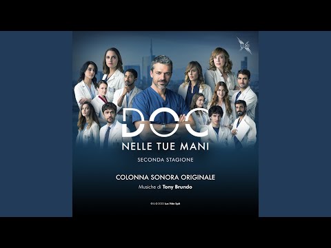 Kryptonite (feat. Roses)