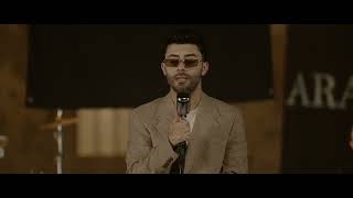 Kurtuluş Kuş - Gitmek Mi Zor? (Official Music Video)