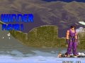 Crouching Tiger Hidden Dragon 2003 Kof 2001 Bug Freeze Game