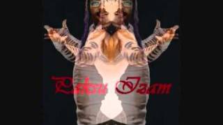 Download lagu Anok Tokde Besa-tip nyanyian.wmv mp3 Download lagu Anok Tokde Besa-tip nyanyian.wmv mp3