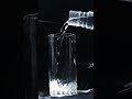 Water | Sound Effect |