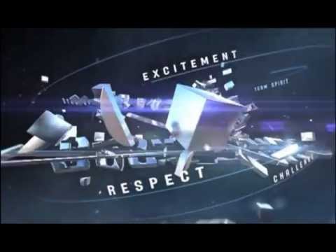 BC Timişoara - EWE Baskets Oldenburg