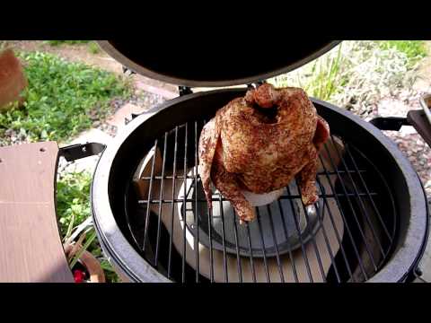 download lagu mp3 mp4 Sittin Chicken Ceramic Roaster, download lagu Sittin Chicken Ceramic Roaster gratis, unduh video klip Sittin Chicken Ceramic Roaster