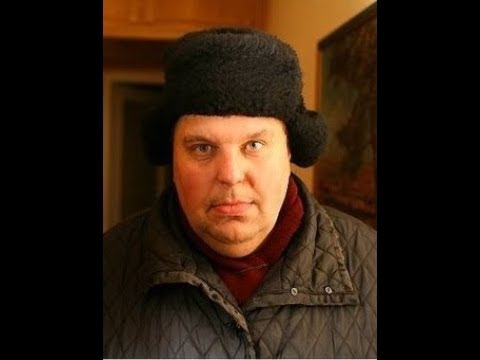 Ekolodzy zejdźcie z drzew i idźcie do domu Kononowicz i Ekolodzy