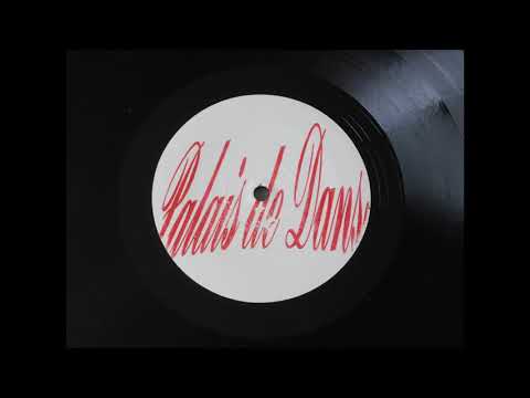 DSG -- Untitled # B2