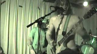 High On Fire - 10,000 Years