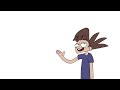 Недостаточно места в Paint Tool SAI 2 ► ИНФОвброс