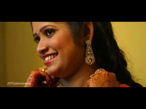 Wedding Photographer portfolio by JD Photomoments in Avadi - Photo 4 Wedding Photographer portfolio by JD Photomoments in Avadi - Photo 4