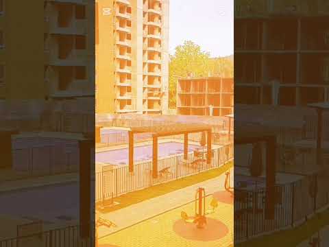 Apartamentos, Alquiler, Pie de Cuesta - $1.550.000