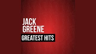 Back In The Arms Of Love