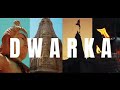 Dwarkadhish Darshan Dwarka Dwarkadhish Shri Krishna Video Valr