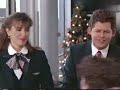American Airlines Home Alone 2 Advertisement