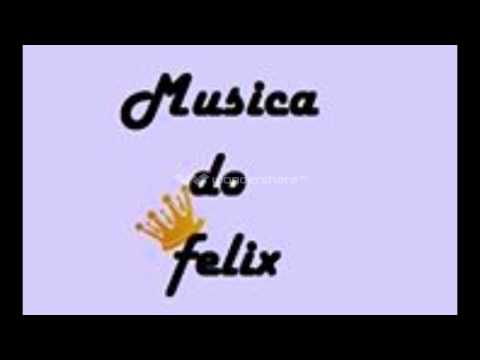 Mc Sabão,Mc Bin Laden e Mc Crash Bico Verde-Pasindo do romano