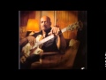 Jimmy Dawkins & Big Voice Odom ~ ''Hippies Playground''&''Moon Man''(Electric Blues 1971)