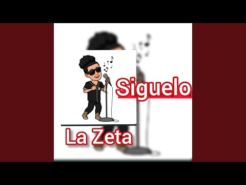 Siguelo