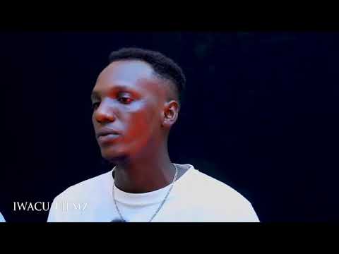 Hapo mwanzo  Christina shusho best cover