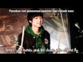 CN Blue Dream Boy [ENG SUB + ROMANIZATION ...