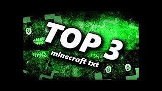 Miniaturka - Najlepsze TOP 3 TXT Na Nową Edycję Dragon-Survival.EU || TXT+MACRO [ POLKA ]