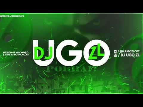 MEGA DO F0D3 F0D3 - Mc’s Rodson, Deusas Do Funk, Mc Brisola ((Dj Ugo Zl))🇧🇷🔞