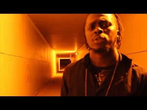 Whigui Dog  Razon di nó Tristeza (2013 ) Prod Don Pina