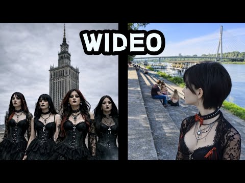 DJ Farad - Gotkę chcę (WIDEO)